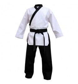 Taekwondo Uniform